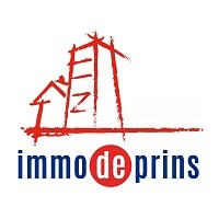 Immo De Prins - Sint-Niklaas logo - Similar company to Jri Group