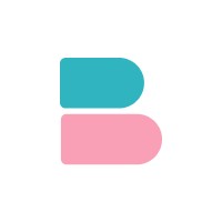 Bookido logo - Similar company to Kidly App
