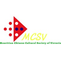 Mauritian-Chinese Cultural Society of Victoria logo - Similar company to Innerbloom