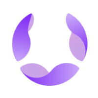 Unerth logo - Similar company to Xpeer.Ai