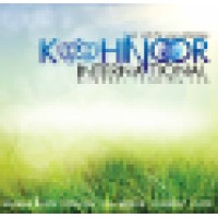 Kohinoor International General Trading Llc