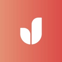 Jurio Norge logo - Similar company to Jurio.Com
