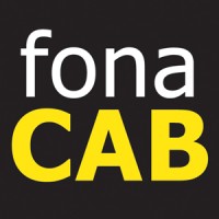 fonaCAB (Belfast) Limited. logo - Similar company to Value Cabs Limited