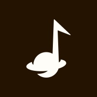 Spacenotes logo - Similar company to Baseline