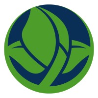 ALTERNATIVE BEHAVIORAL THERAPY, INC logo - Similar company to Refresh Therapy, Inc