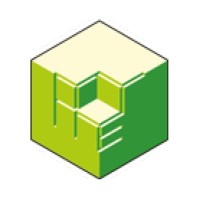 Frey Gruppe logo - Similar company to Cce Systeme Gmbh
