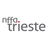 NFFA-Trieste logo - Similar company to Cnr-Spin