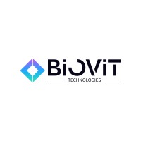 Biovit Technologies logo - Similar company to Safely