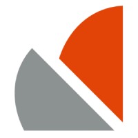 SIAPOC logo - Similar company to Azurel Fayel