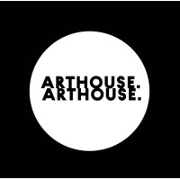 Arthouse Advisory logo - Similar company to Glownic