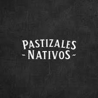 Pastizales Nativos logo - Similar company to Fi Analytics