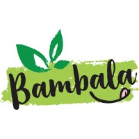 BAMBALA logo - Similar company to Tisort.Co