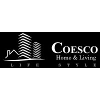 COESCO LIVING logo - Similar company to Pts Precision Tools Service Mexico