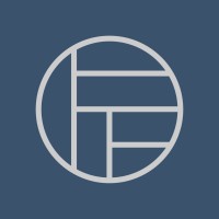 Eccord logo - Similar company to 30Seconds Tech