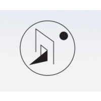 Island Homes Mallorca logo - Similar company to Son Casa Mallorca Sl