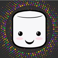 Marshmallow Marketing Ltd. logo - Similar company to Datafile Software Solutions Limited