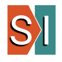 Scottsdale Institute logo - Similar company to Acorn Healthcare Credentialing Solutions