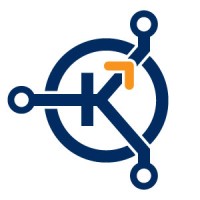 KlareTech logo - Similar company to Automation Republic