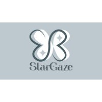 CENTRE POINT SCHOOL logo - Similar company to Centre Point School Nagpur