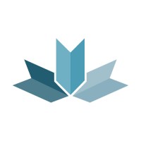 Van Alles Wat Ontwerp logo - Similar company to Rift Actuators