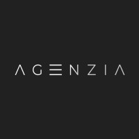 Agenzia Company
