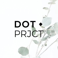 DOT.PRJCT logo - Similar company to Flevonice
