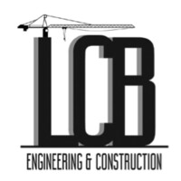 Lcb Engineering & Construction