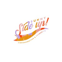 Sunny Side Up - Videomarketing & productie logo - Similar company to Rossberck