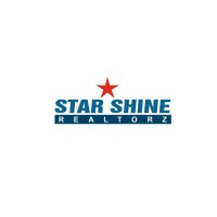 Star Shine Realtorz logo - Similar company to Anand Realtors