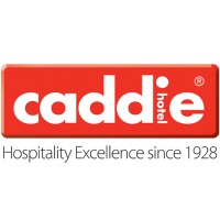 Caddie Hotel S.r.l. logo - Similar company to Linea Advisory Sàrl