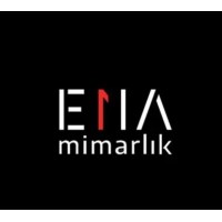 ENA Mimarlık logo - Similar company to Jnk Project