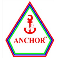 Anchor Container services Pvt Ltd logo - Similar company to Anchor Container Services Private Limited