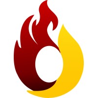 Burnoutable logo - Similar company to Optimal Training Solutions