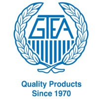 Gulf Trading and Export Agency logo - Similar company to Forest And Fish