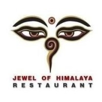 Himalaya Restaurant Group