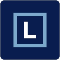 London Catering & Hygiene Solutions logo - Similar company to Comax Uk