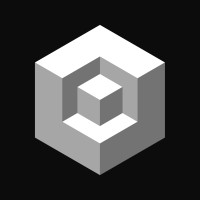 Cube XR™ logo - Similar company to Xonotek