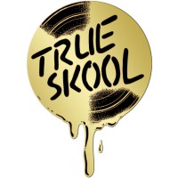 TRUE SKOOL INC logo - Similar company to Kimpton Journeyman Hotel
