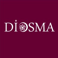 DIOSMA CHILE logo - Similar company to Olium Recicla