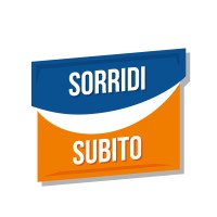 Ambulatori Odontoiatrici Sorridi Subito logo - Similar company to Somewhere Crazy