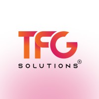 TFG Solutions logo - Similar company to Devify