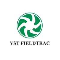 VST Fieldtrac - Portugal logo - Similar company to Izvor-P Ltd.