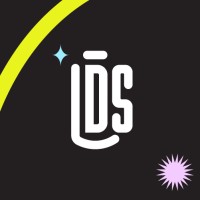 lds studio logo - Similar company to Elements Agents