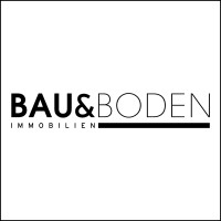 BAU & BODEN Immobilien GmbH logo - Similar company to Baumarketing
