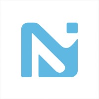 Nexsoft Technologies (opc) Pvt Ltd logo - Similar company to Nexsoft Technologies