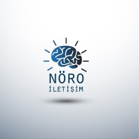 Nöro İletişim Beyin Araştırmaları Eğitim ve Danışmanlık logo - Similar company to Brain Shop