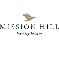 Mission Hill Family Estate logo - Similar company to Utility Network & Partners Inc.