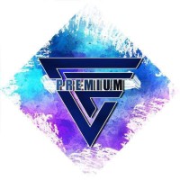 Premium Club ASU logo - Similar company to كومبينرز - Combiners