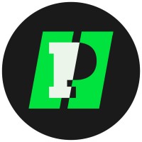 Profluence Sports logo - Similar company to Bantee