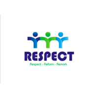 RESPECT VIETNAM logo - Similar company to Weatwork.Co